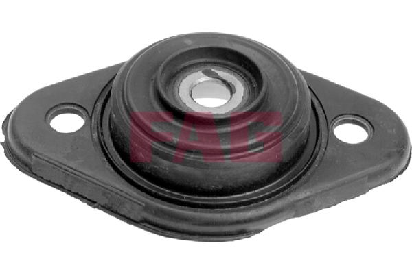 Suspension Strut Support Mount